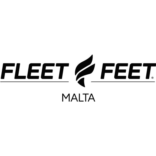 FF MALTA Black Thumbnail