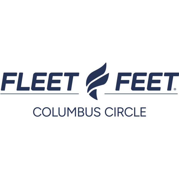 FF COLUMBUS CIRCLE Navy Thumbnail