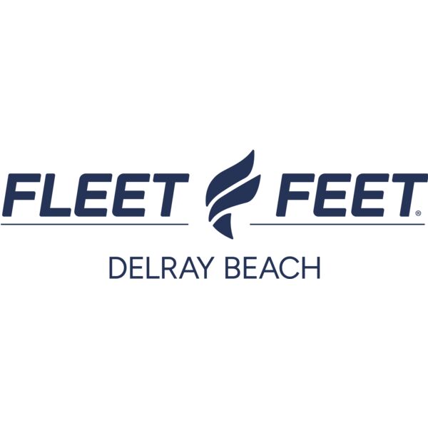 FF DELRAY BEACH Navy Thumbnail