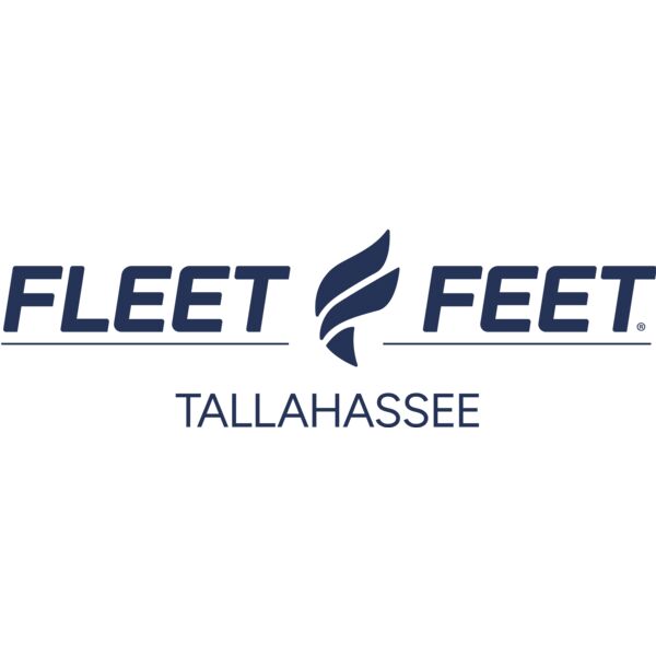 FF TALLAHASSEE Navy Thumbnail