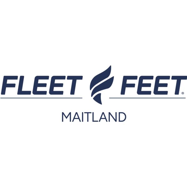 FF MAITLAND Navy Thumbnail