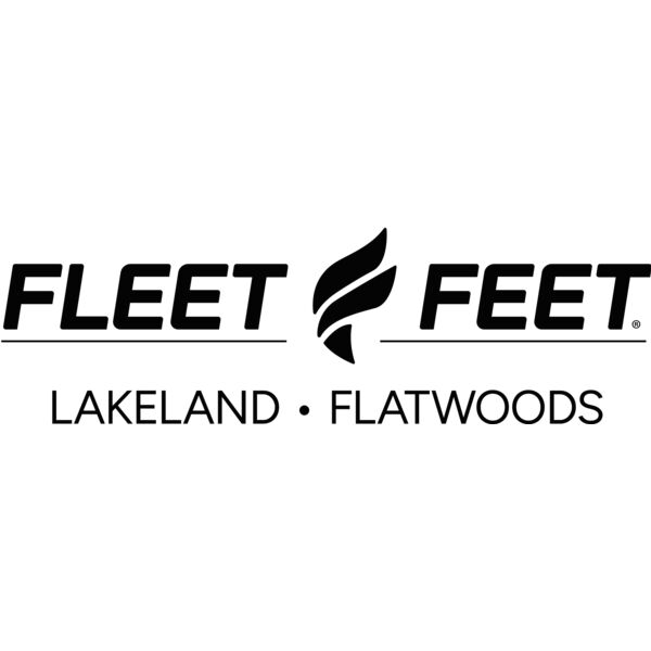 FF LAKELAND FLATWOODS Black Thumbnail