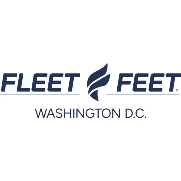 FF WASHINGTON DC Navy Thumbnail