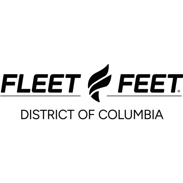 FF DISTRICT OF COLUMBIA Black Thumbnail