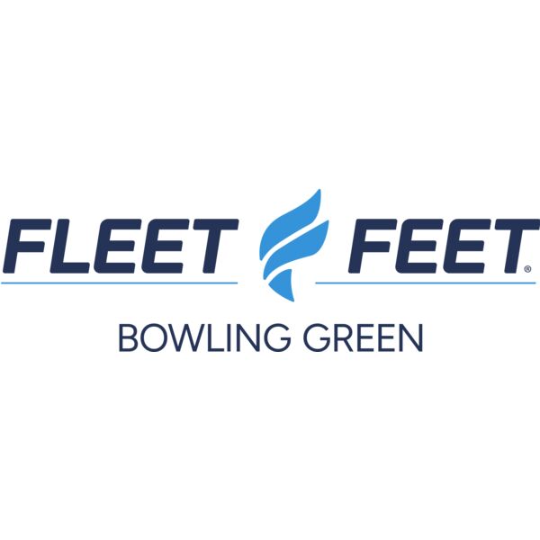 FF BOWLING GREEN 2Color Navy Thumbnail