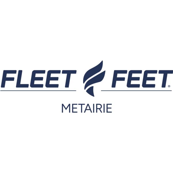 FF METAIRIE Navy Thumbnail