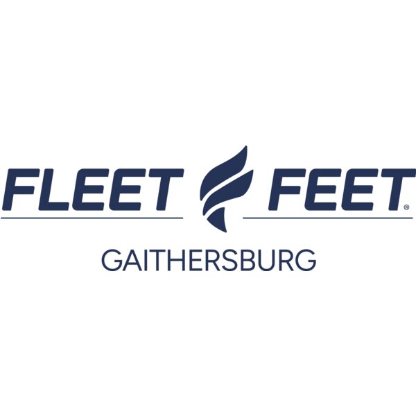 FF GAITHERSBURG Navy Thumbnail