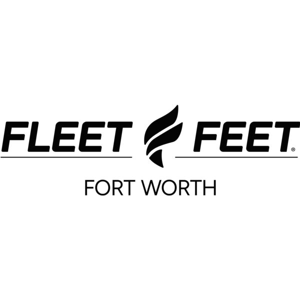 FF FORT WORTH Black Thumbnail