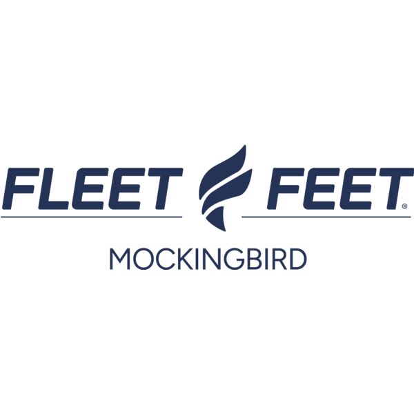 FF MOCKINGBIRD Navy Thumbnail