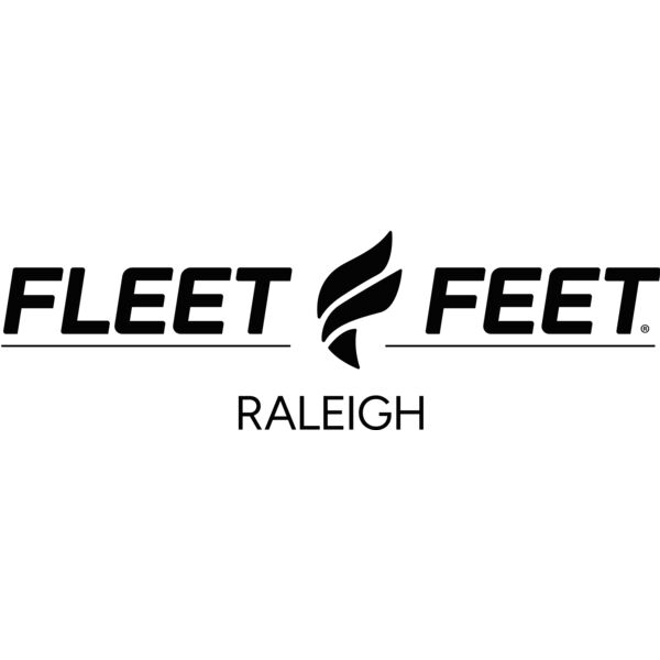 FF RALEIGH Black Thumbnail