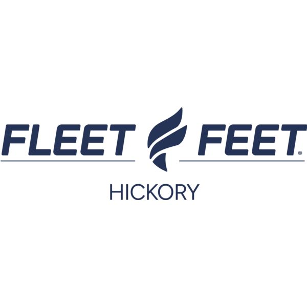 FF HICKORY Navy Thumbnail