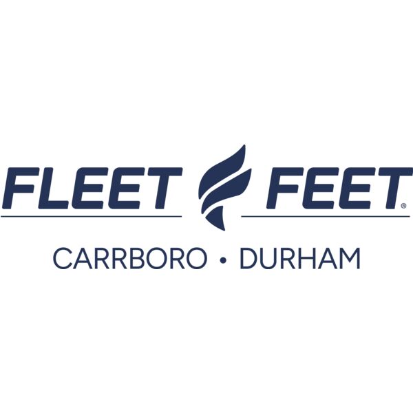 FF CARRBORO DURHAM Navy Thumbnail