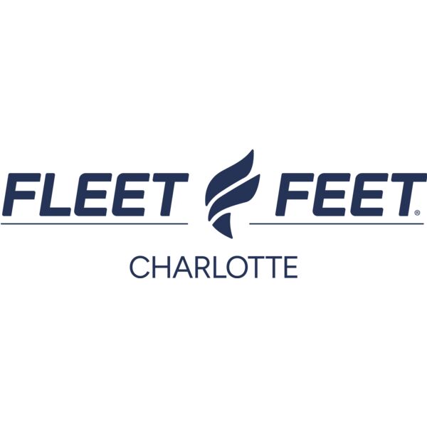FF CHARLOTTE Navy Thumbnail