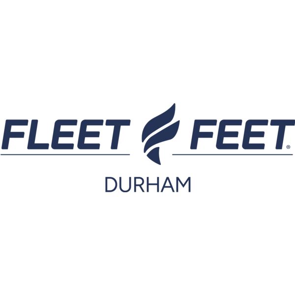 FF DURHAM Navy Thumbnail