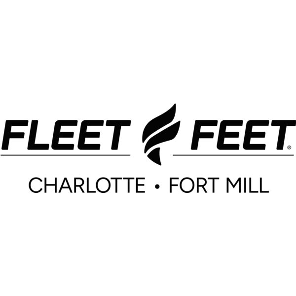 FF CHARLOTTE FORT MILL Black Thumbnail