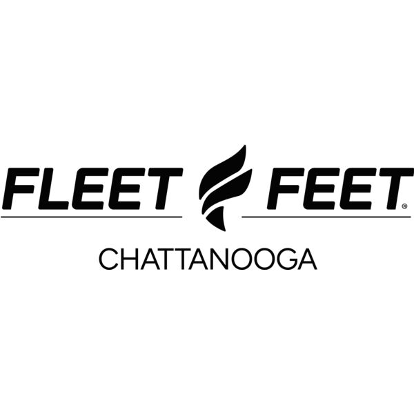 FF CHATTANOOGA Black Thumbnail