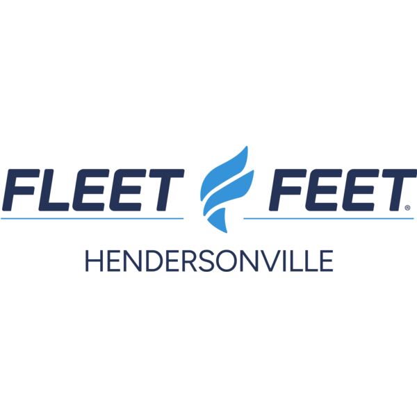 FF HENDERSONVILLE 2Color Navy Thumbnail