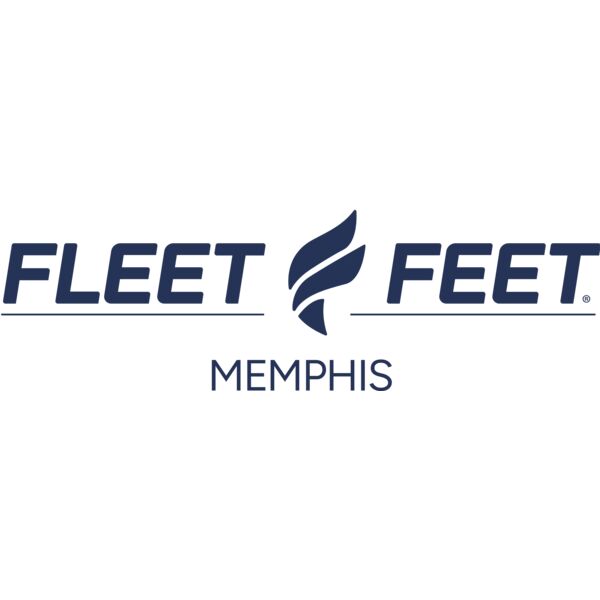 FF MEMPHIS Navy Thumbnail
