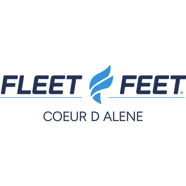 FF COEUR D ALENE 2Color Navy Thumbnail