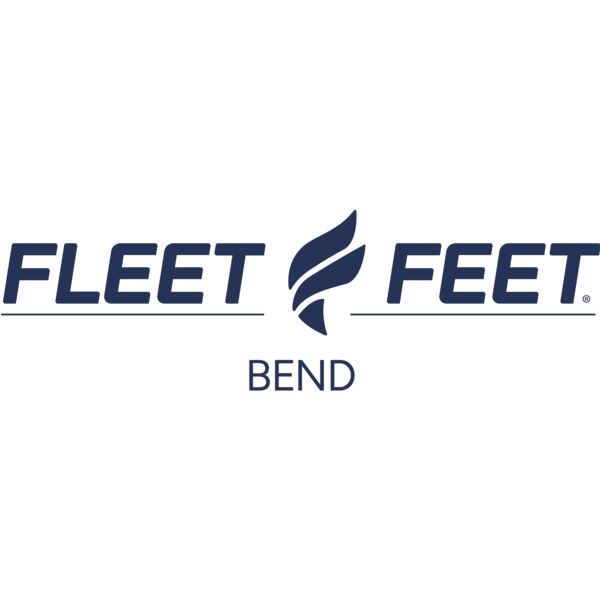 FF BEND Navy Thumbnail