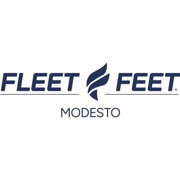 FF MODESTO Navy Thumbnail