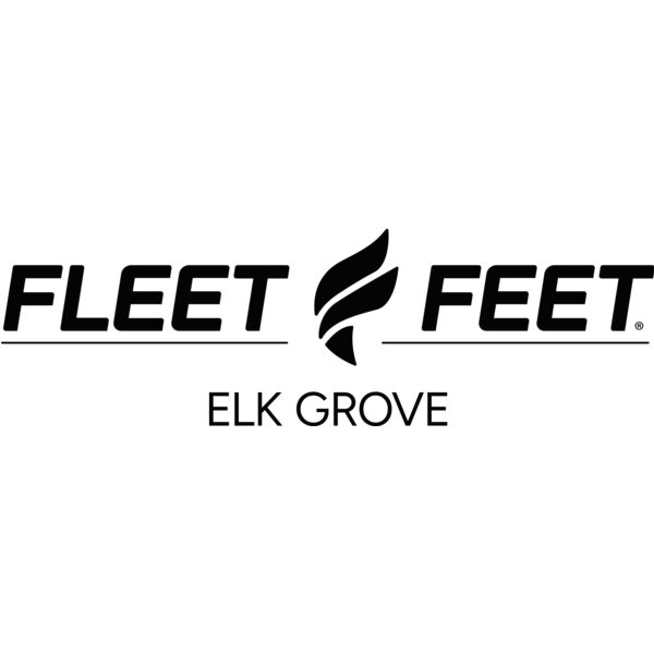 FF ELK GROVE Black Thumbnail