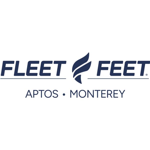 FF APTOS MONTEREY Navy Thumbnail