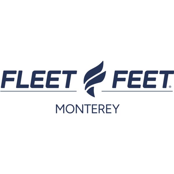 FF MONTEREY Navy Thumbnail