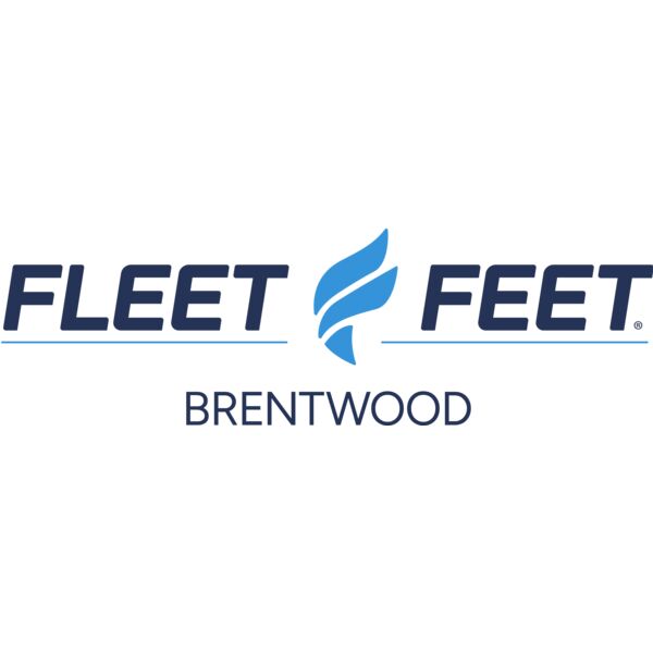 FF BRENTWOOD 2Color Navy Thumbnail
