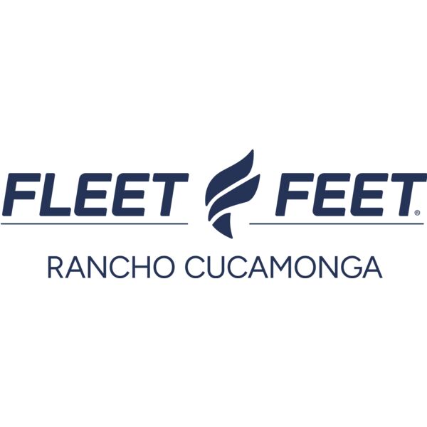 FF RANCHO CUCAMONGA Navy Thumbnail