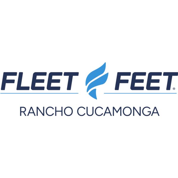 FF RANCHO CUCAMONGA 2Color Navy Thumbnail