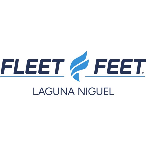 FF LAGUNA NIGUEL 2Color Navy Thumbnail