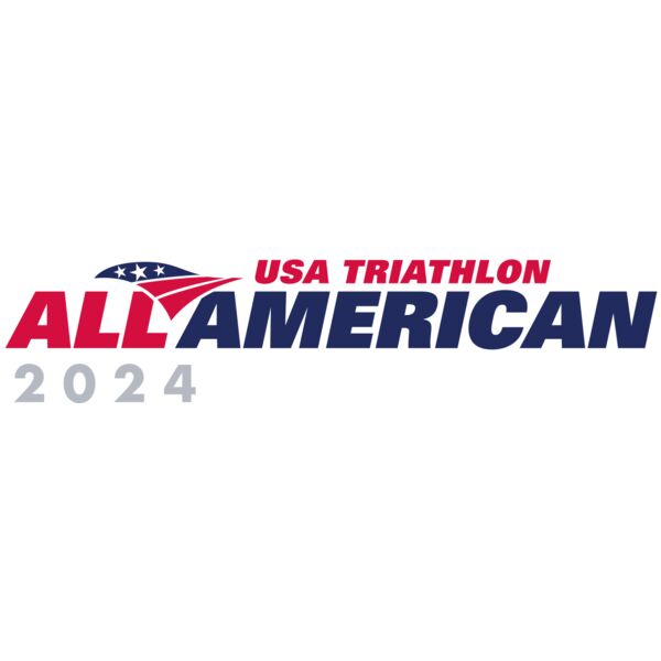 USAT   All American 2024 Thumbnail