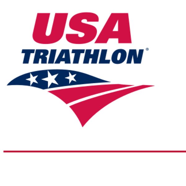 USAT National Champion Chest Thumbnail