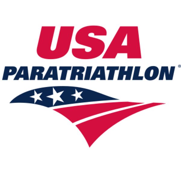 Paratriathon Outline Thumbnail