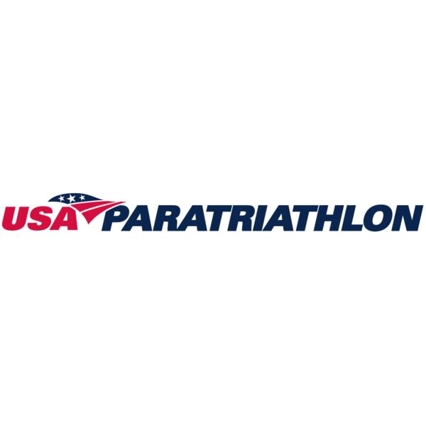 Paratriathlon horizontal Thumbnail