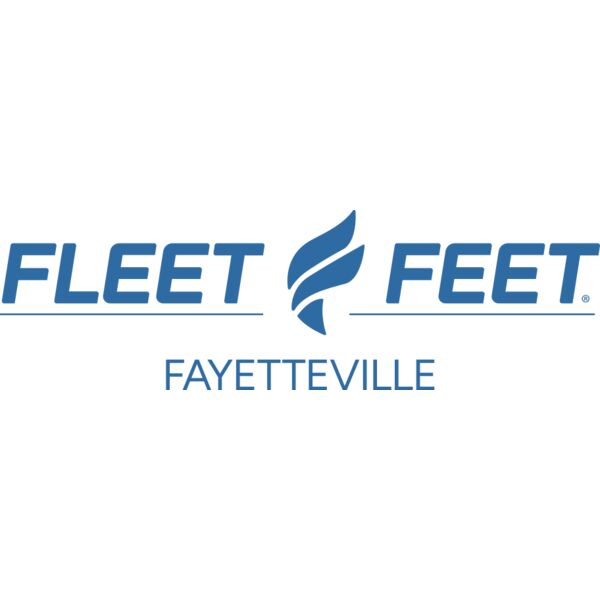 Fayetteville MedBlue Thumbnail