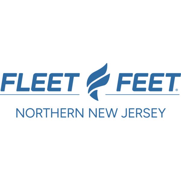 NorthernNJ MedBlue Thumbnail