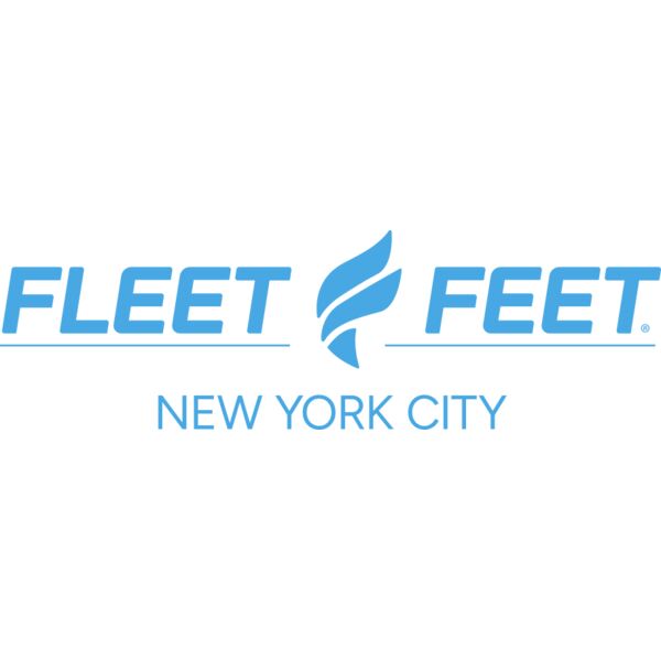 NYC TorchBlue Thumbnail