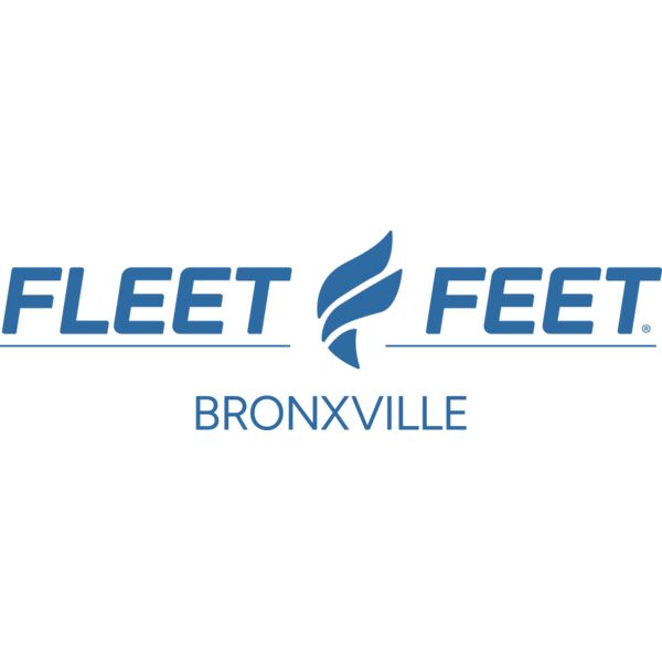 Bronxville MedBlue Thumbnail