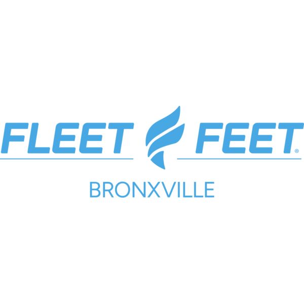 Bronxville TorchBlue Thumbnail