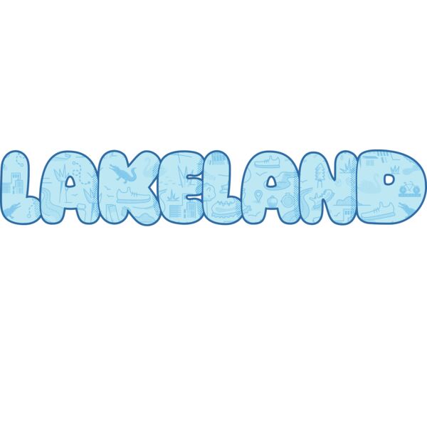 Fleet Feet   Lakeland LightBlue Thumbnail