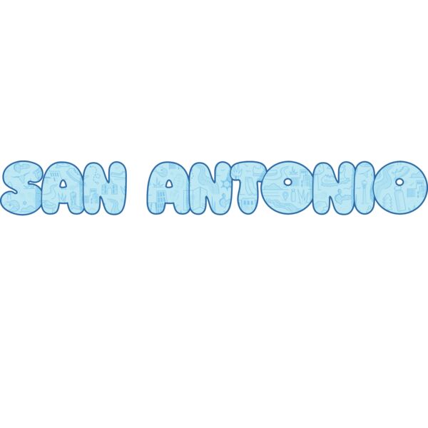 Fleet Feet   San Antonio LightBlue Thumbnail