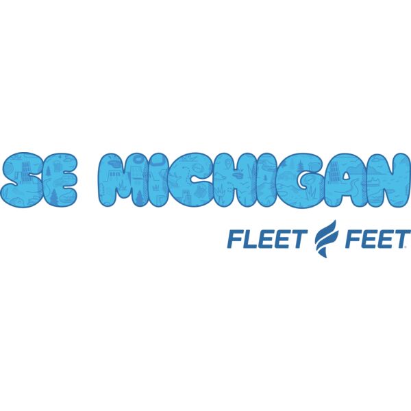 Fleet Feet   SE Michigan Thumbnail