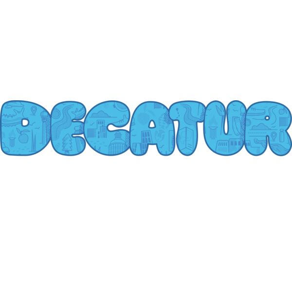 Fleet Feet   Decatur Thumbnail