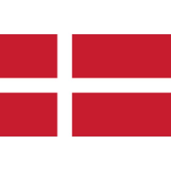 denmark Thumbnail