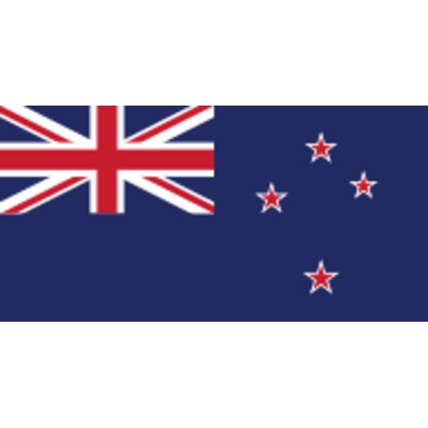 new zealand Thumbnail