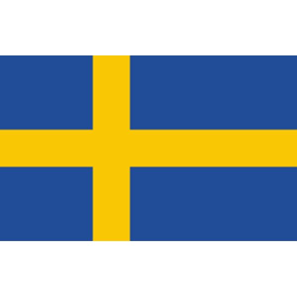 sweden Thumbnail