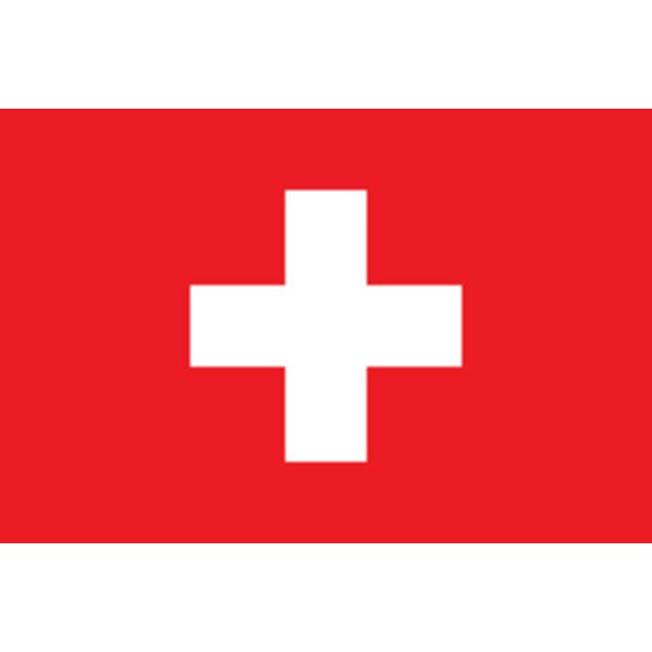 switzerland Thumbnail