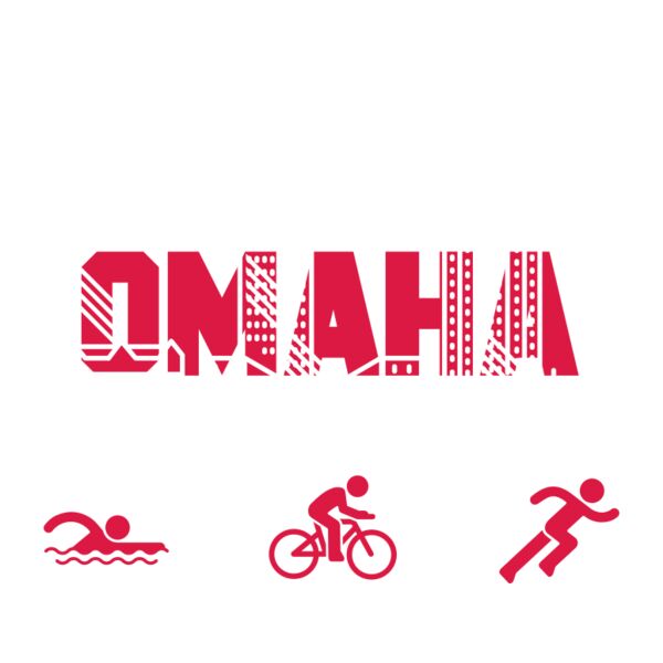 MOH-Building-White Thumbnail